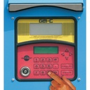 042.614.51_Deposito_De_Almacenamiento_De_Gasoleo_De_Acero_Multiusuario_Con_Cubeto_De_Retencion_Del_100_2400_L_70_L_Min_Servitrapo