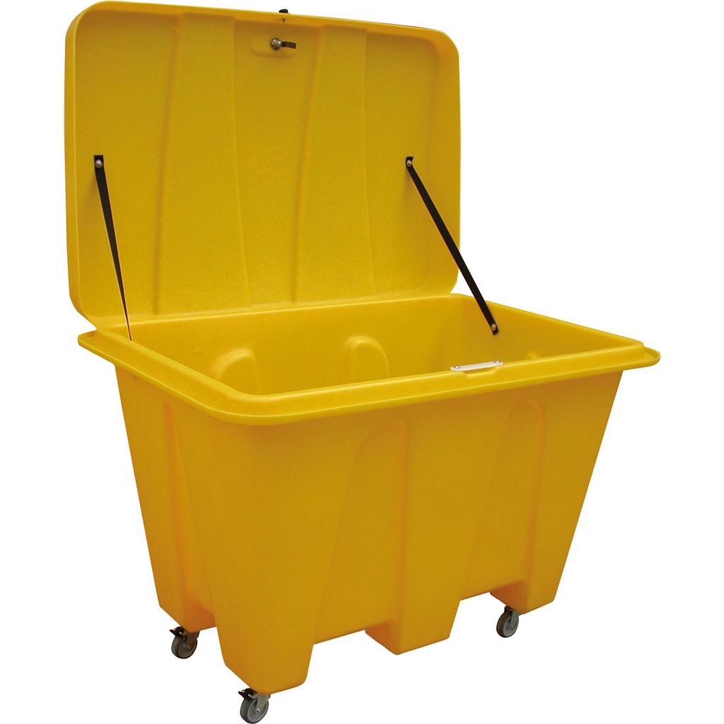 042.941.49_Caja_De_Almacenamiento_Con_Ruedas_De_500_L_Servitrapo