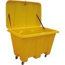 042.941.49_Caja_De_Almacenamiento_Con_Ruedas_De_500_L_Servitrapo