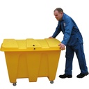 042.941.49_Caja_De_Almacenamiento_Con_Ruedas_De_500_L_Servitrapo_1