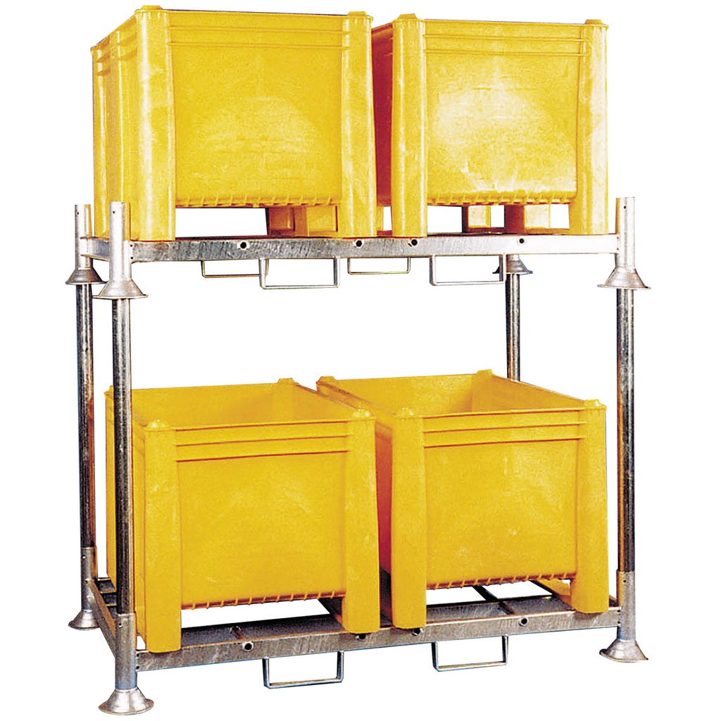 043.073.84_Base_De_Doble_Manurack_Servitrapo_1