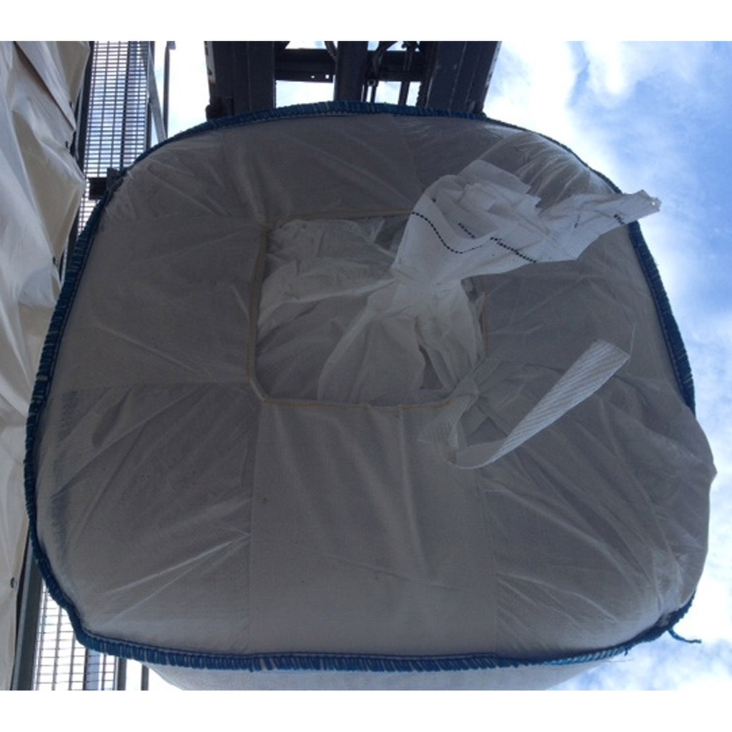 043.103.56_Big_Bag_Reutilizable_Con_Apertura_Total_Y_Valvula_De_Descarga_Servitrapo