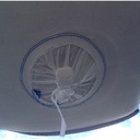 043.103.81_Big_Bag_Reutilizable_Con_Apertura_Total_Y_Canal_De_Descarga_Servitrapo