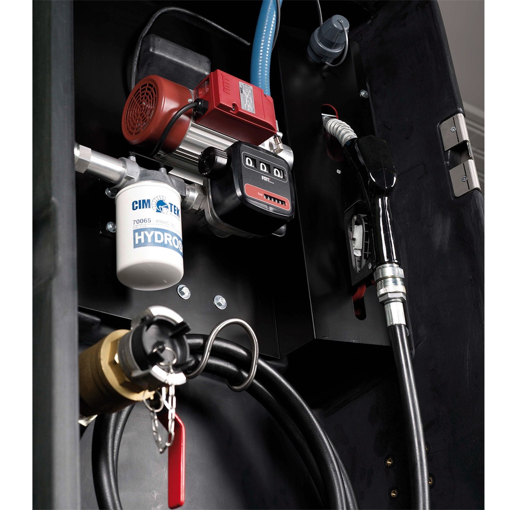 044.165.72_Deposito_De_Almacenamiento_De_Gasoleo_De_Polietileno_De_Doble_Pared_Equipado_Con_2500l_Servitrapo