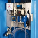 044.166.36_Deposito_De_Almacenamiento_De_Adblue_De_Polietileno_De_Doble_Pared_Equipado_Con_2500_L_Servitrapo_1