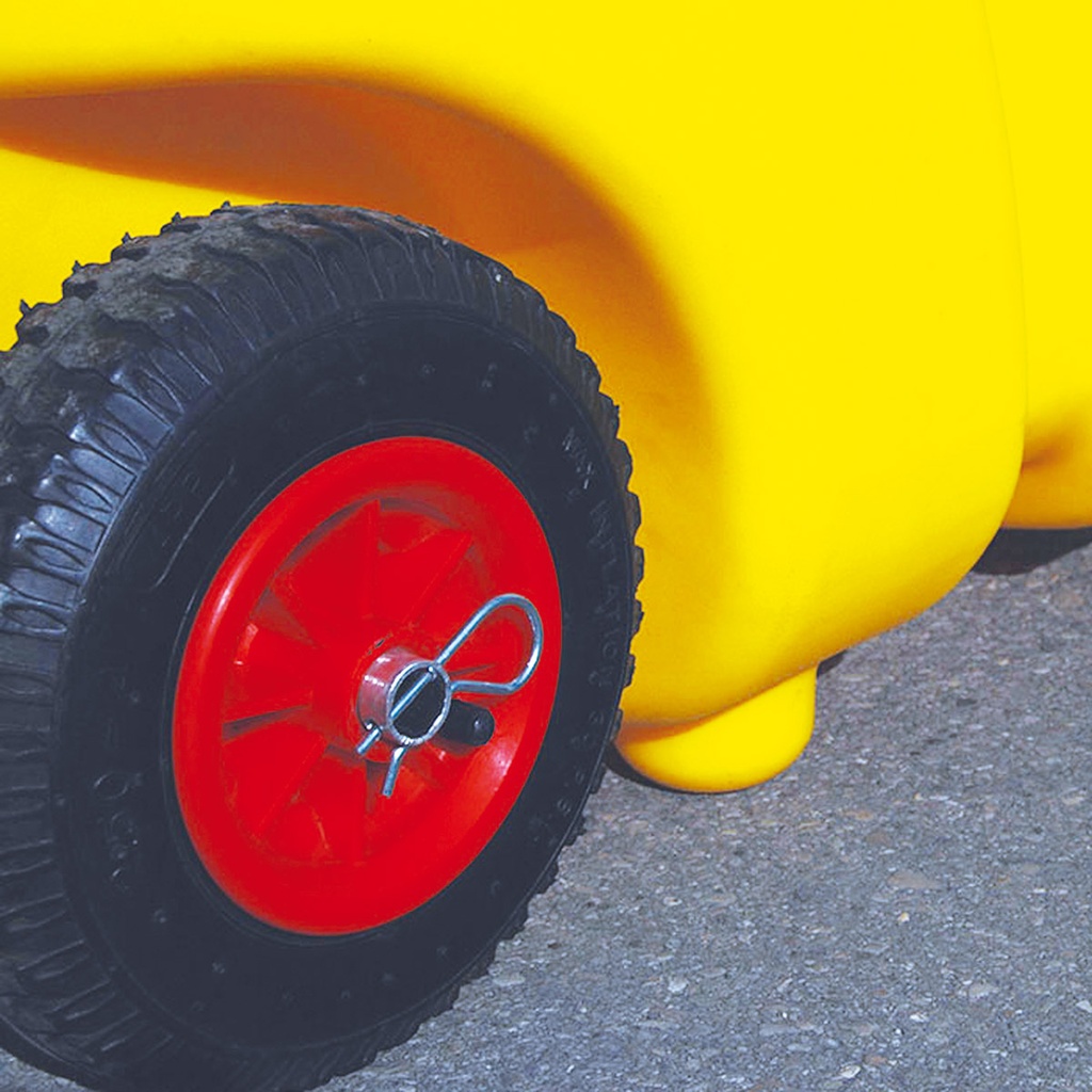 044.240.38_Bidon_Emilcaddy_De_Transporte_De_Gasoil_De_55l_En_Polietileno_Con_Bomba_Electrica_De_12v_Servitrapo