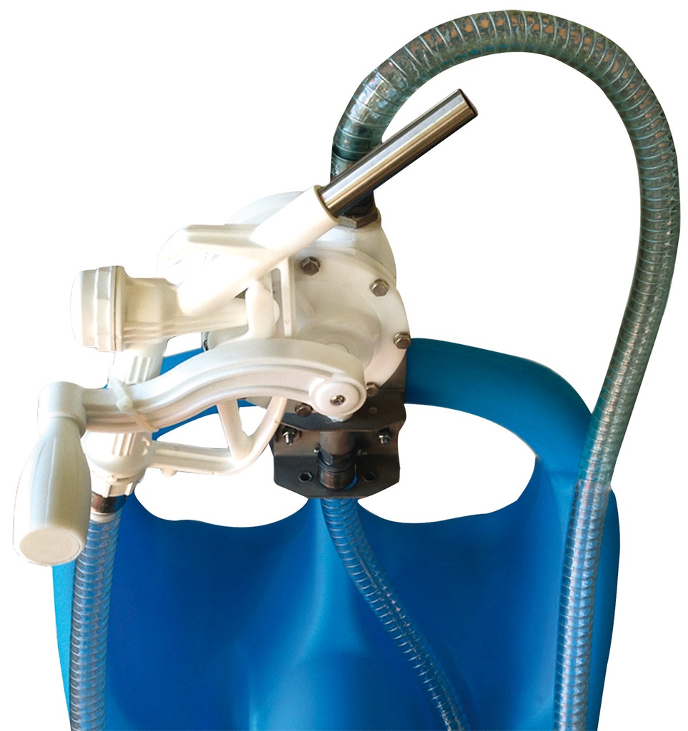 044.240.54_Bidon_Emilcaddy_Para_Transporte_De_Adblue_De_55l_En_Polietileno_Con_Bomba_Manual_Servitrapo