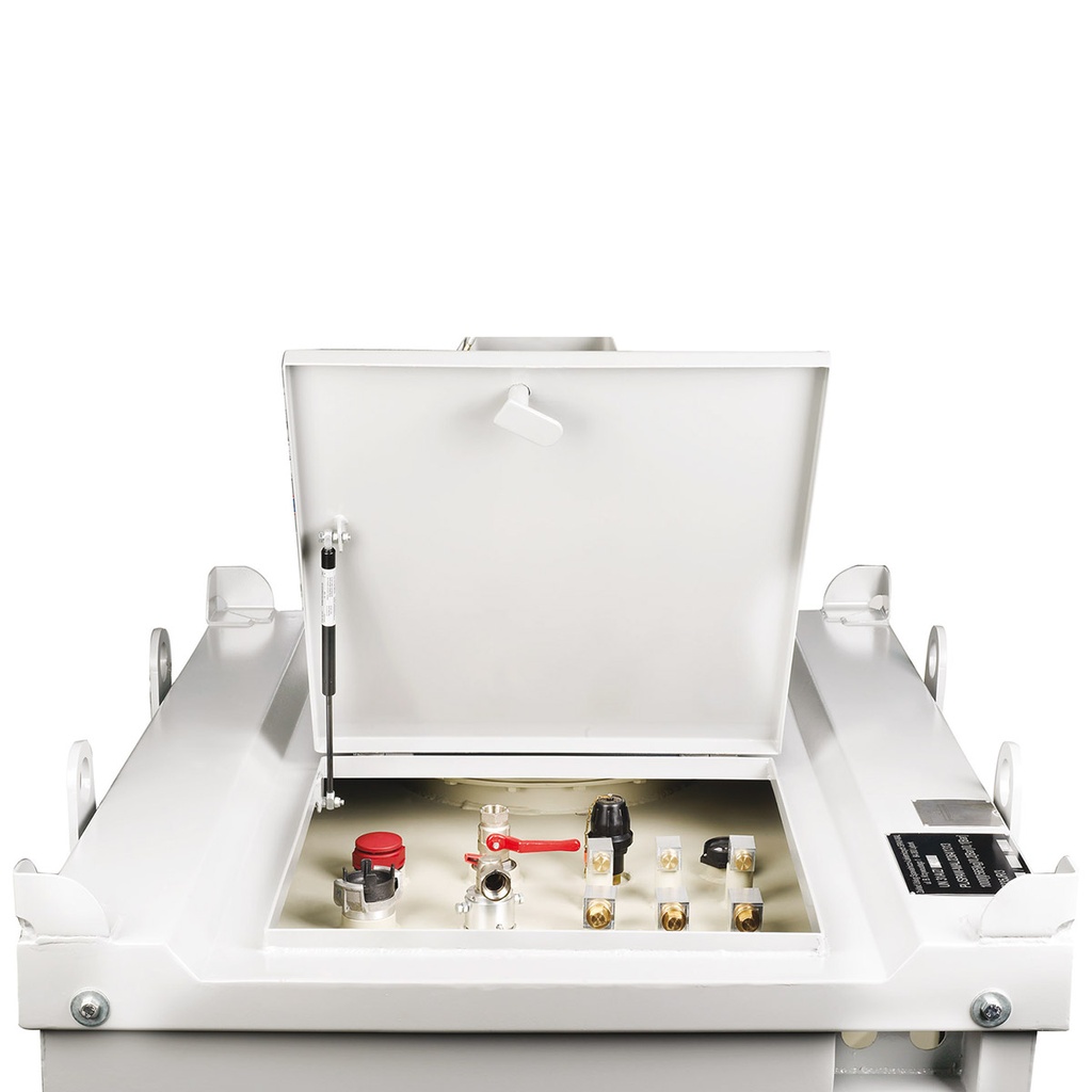 044.322.57_Deposito_De_Transporte_Y_Almacenamiento_De_Gasoleo_De_2000l_De_Doble_Pared_De_Acero_Homologado_Adr_Equipado_Con_24v_60l_Min_Servitrapo_1