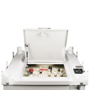 044.322.57_Deposito_De_Transporte_Y_Almacenamiento_De_Gasoleo_De_2000l_De_Doble_Pared_De_Acero_Homologado_Adr_Equipado_Con_24v_60l_Min_Servitrapo_1