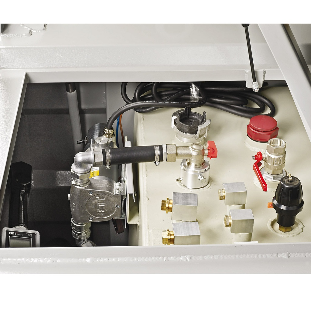 044.322.65_Deposito_De_Transporte_Y_Almacenamiento_De_Gasoleo_De_2000l_De_Doble_Pared_De_Acero_Homologado_Adr_Equipado_Con_230v_60l_Min_Servitrapo_1