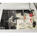 044.322.65_Deposito_De_Transporte_Y_Almacenamiento_De_Gasoleo_De_2000l_De_Doble_Pared_De_Acero_Homologado_Adr_Equipado_Con_230v_60l_Min_Servitrapo_1