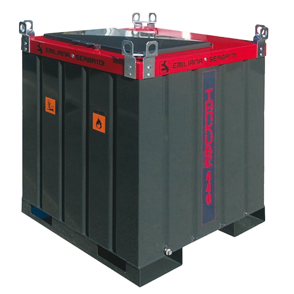 044.951.19_Deposito_De_Transporte_De_Gasoleo_De_Acero_De_Doble_Pared_Tankube_Equipado_Con_440_L_Para_Grupo_Electrogeno_Homologado_Adr_Servitrapo_1