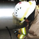 045.162.58_Kit_De_Reparacion_De_Fugas_En_3_Tamanos_Servitrapo