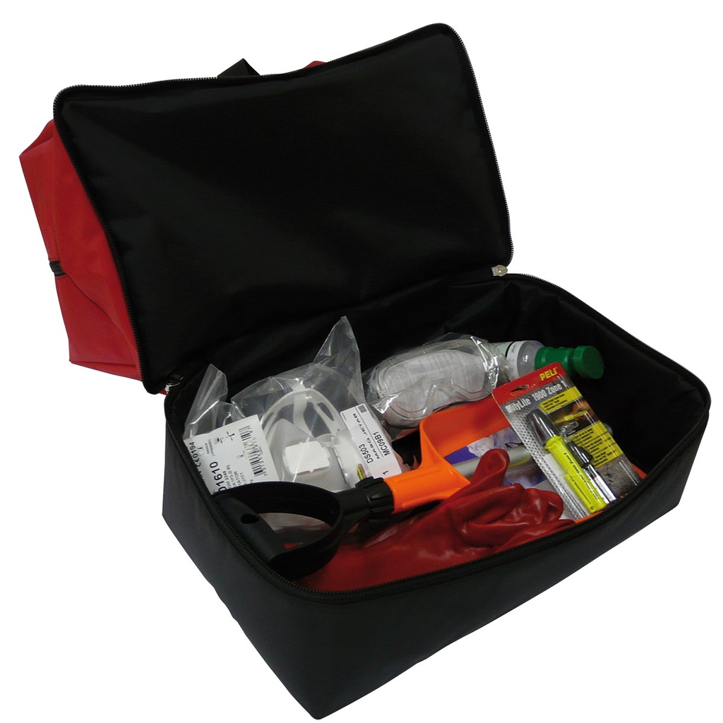 046.251.55_Kit_Adr_Reglamentario_Con_Lona_De_Obturacion_Y_Absorbentes_Servitrapo