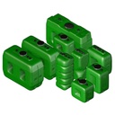 046.522.84_Deposito_De_Almacenamiento_De_Liquidos_Alimentarios_De_Pared_Simple_De_Polietileno_De_500l_Servitrapo