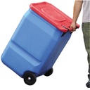 046.523.72_Caja_Movil_Homologada_Adr_250_Litros_Servitrapo