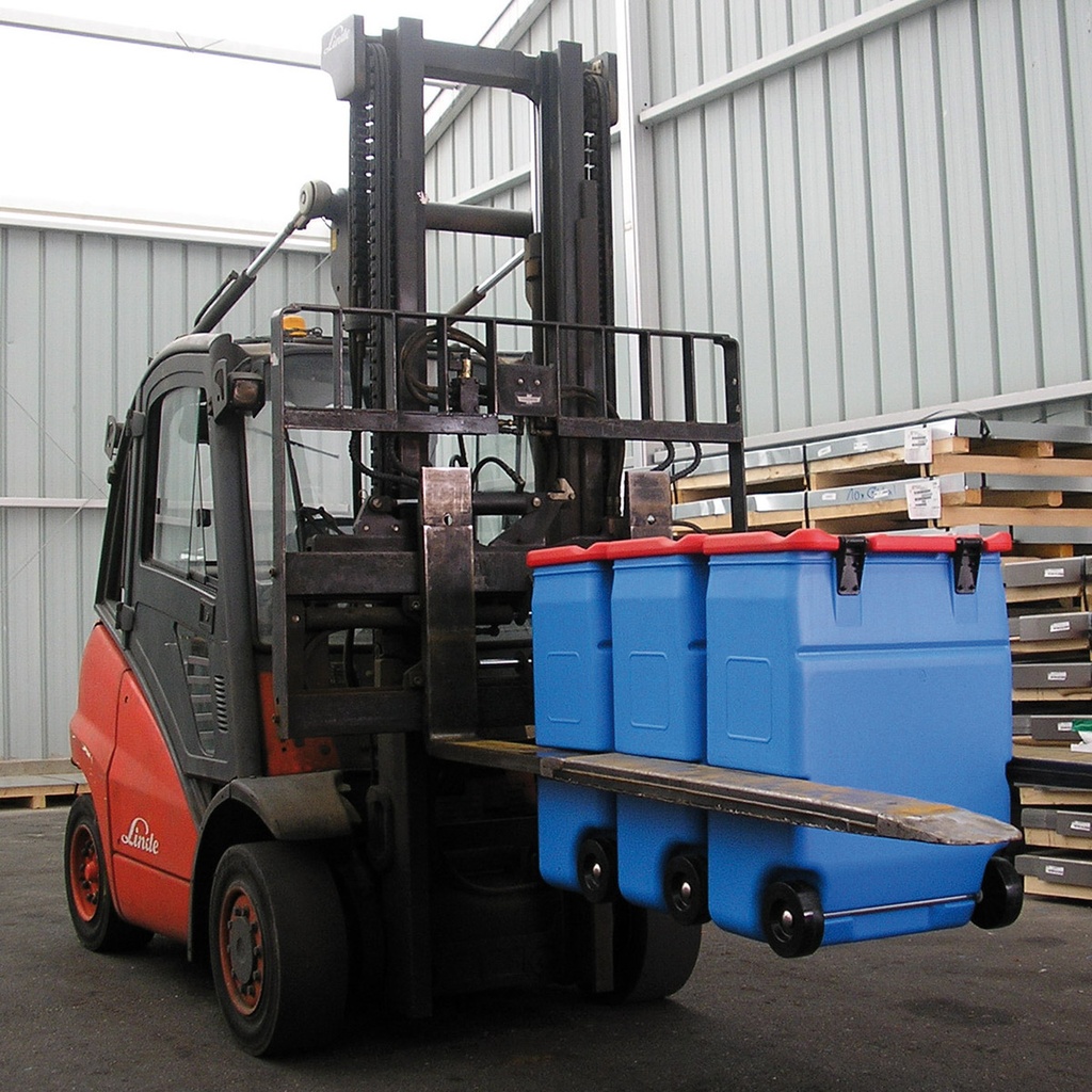 046.523.72_Caja_Movil_Homologada_Adr_250_Litros_Servitrapo_1