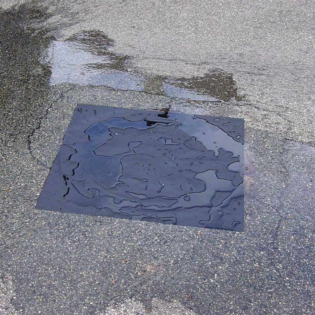 046.622.39_Lona_De_Obturacion_De_Un_Solo_Uso_De_50_X_50_Cm_Servitrapo