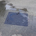 046.622.39_Lona_De_Obturacion_De_Un_Solo_Uso_De_50_X_50_Cm_Servitrapo