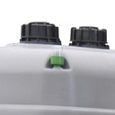 046.832.24_Deposito_De_Almacenamiento_De_Productos_Contaminantes_De_Doble_Pared_De_Polietileno_1000_Litros_Servitrapo