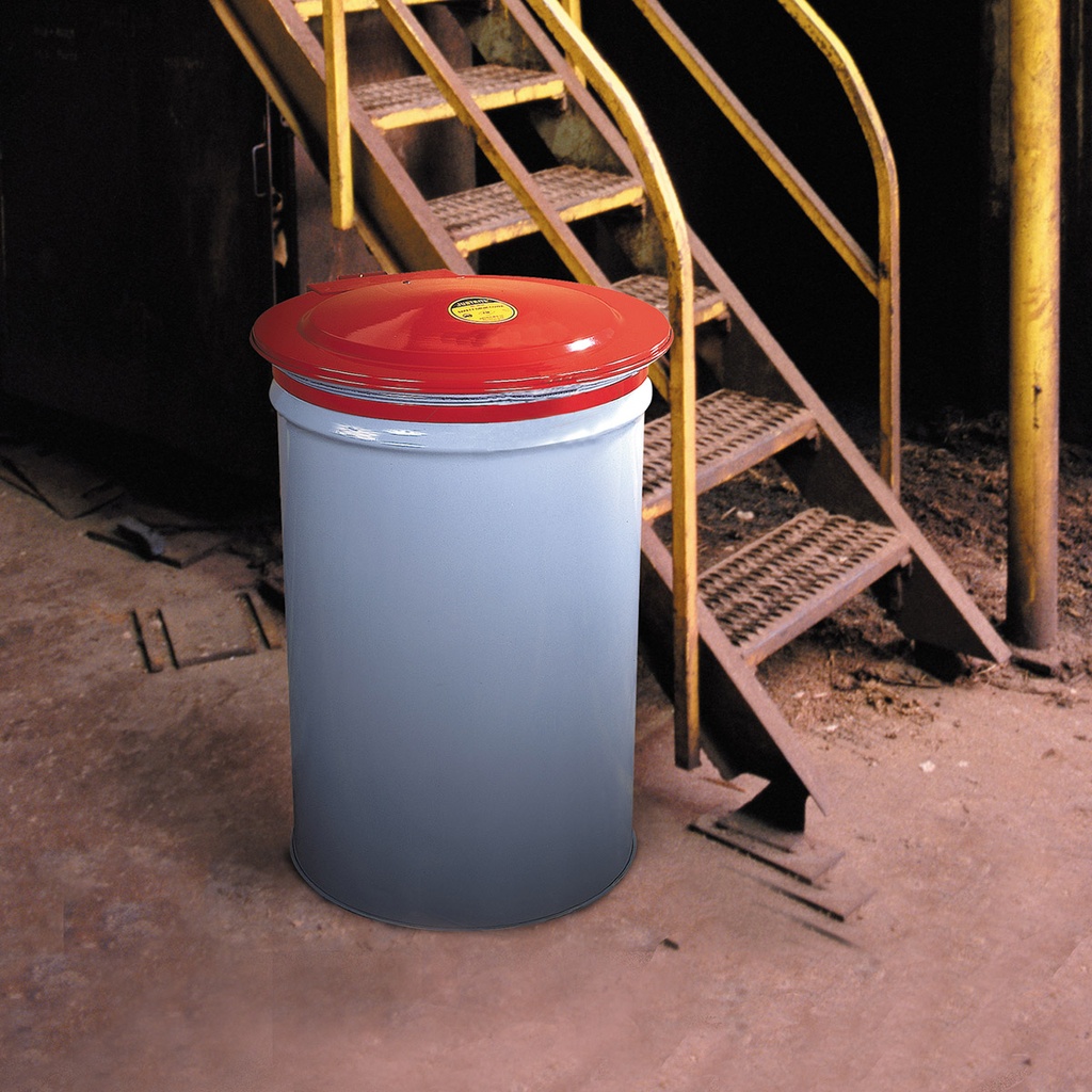 047.221.66_Tapa_Antifuego_Para_Bidon_De_200_L_Servitrapo