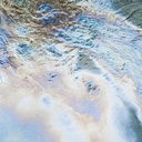 047.430.47_Bote_De_1_Kg_De_Degradador_Biologico_De_Hidrocarburos_En_Agua_Servitrapo