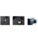 047.430.71_Mini_Fuente_Portatil_Lecofont_Para_Desengrase_Biologico_Servitrapo