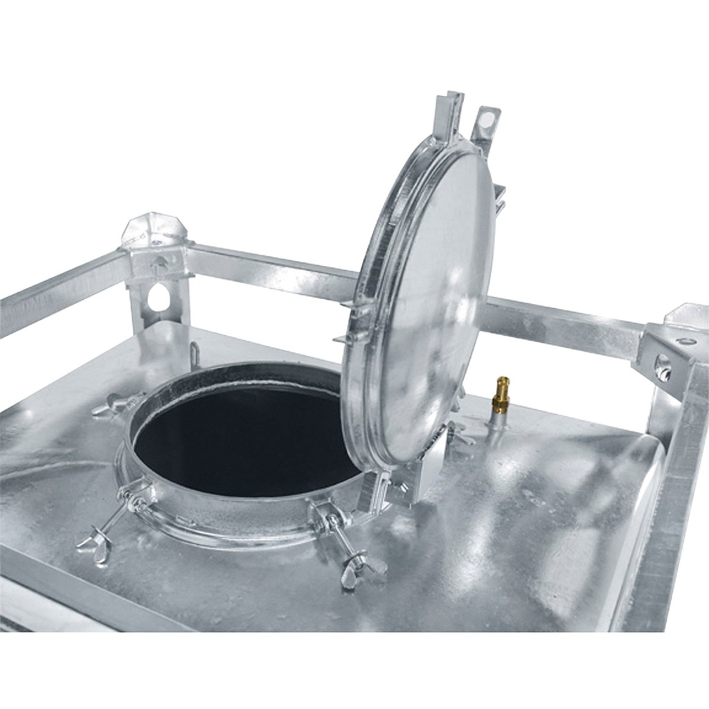 047.569.72_Tanque_De_Acero_Galvanizado_De_Pared_Simple_Capacidad_De_445_Litros_Servitrapo