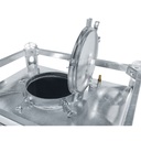 047.569.72_Tanque_De_Acero_Galvanizado_De_Pared_Simple_Capacidad_De_445_Litros_Servitrapo