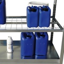 048.750.74_Siguiente_Elemento_De_Estanteria_De_Acero_Galvanizado_Para_Productos_Inflamables_Servitrapo