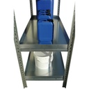 048.751.38_Siguiente_Elemento_De_Estanteria_De_Acero_Galvanizado_Para_Productos_Contaminantes_Servitrapo