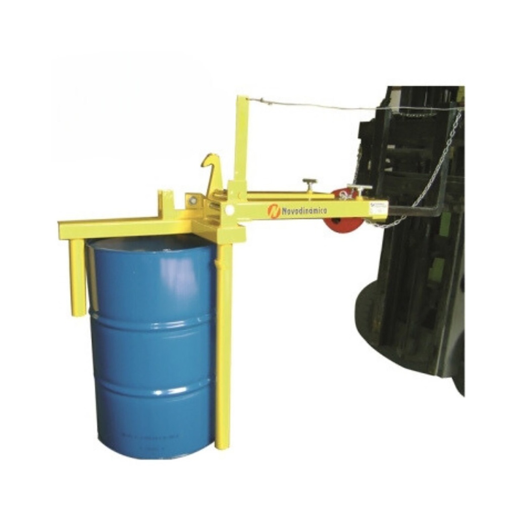 050.399.83_Implemento_Volteador_Bidones_Para_Carretilla_Servitrapo