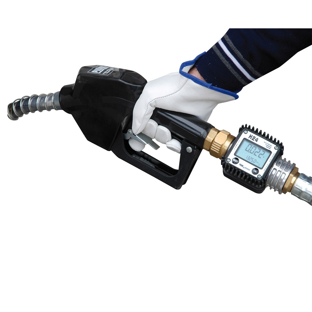 052.229.48_Contador_Digital_Gasoil_De_5_Digitos_K24_Servitrapo