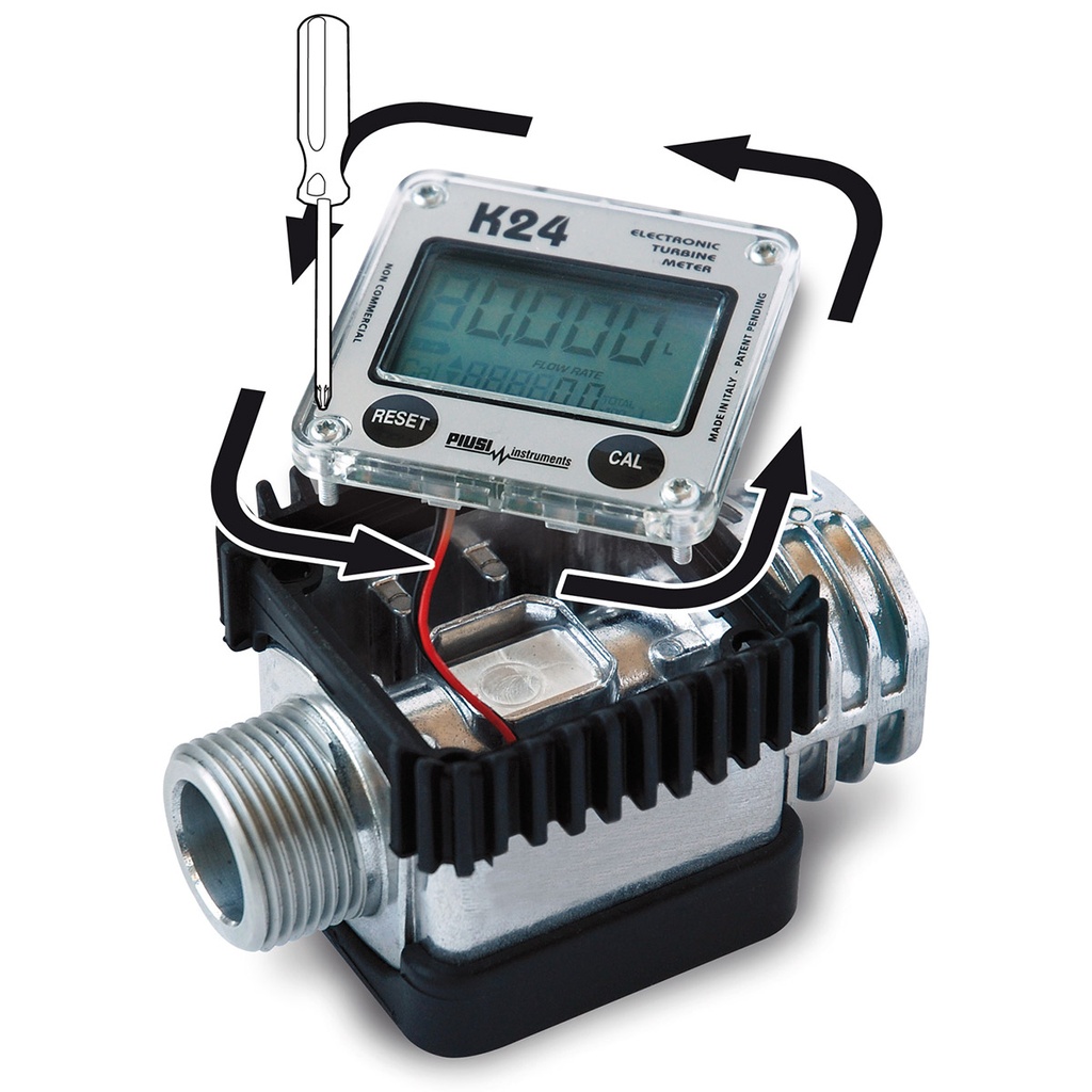 052.229.48_Contador_Digital_Gasoil_De_5_Digitos_K24_Servitrapo_1