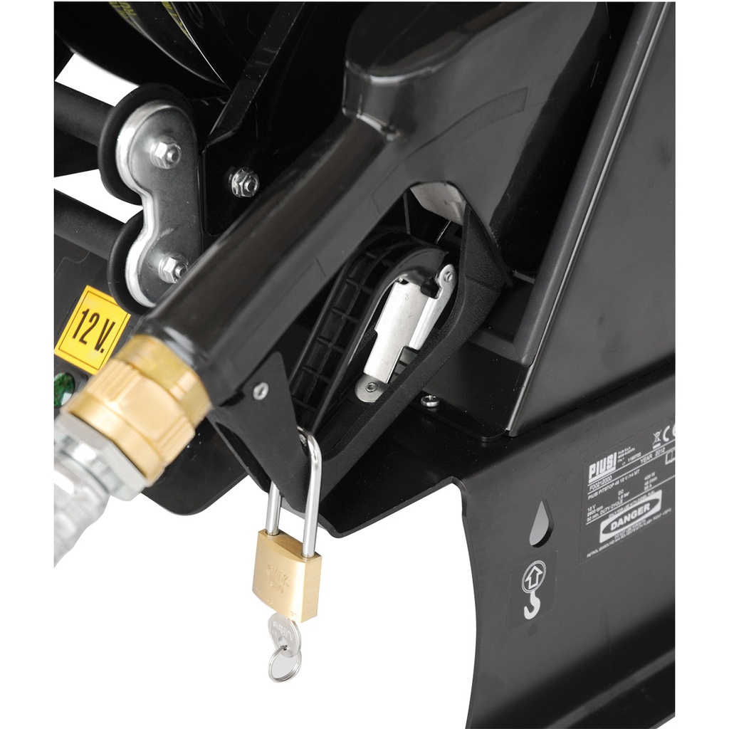 057.100.95_Grupo_De_Distribucion_De_Gasoleo_Pitstop_12v_45_L_Min_Con_Pistola_Automatica_Servitrapo