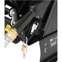 057.100.95_Grupo_De_Distribucion_De_Gasoleo_Pitstop_12v_45_L_Min_Con_Pistola_Automatica_Servitrapo