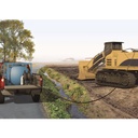 057.100.95_Grupo_De_Distribucion_De_Gasoleo_Pitstop_12v_45_L_Min_Con_Pistola_Automatica_Servitrapo_1