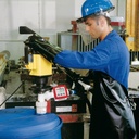 069.173.38_Bomba_De_Cana_Para_Vaciado_De_Bidones_Especial_Corrosivos_Muy_Agresivos_Cana_1000mm_Servitrapo