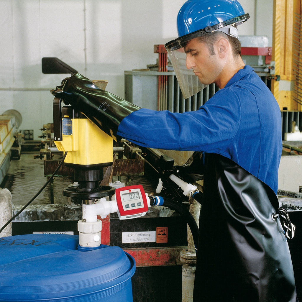 069.181.89_Bomba_De_Cana_Para_Vaciado_De_Grg_Ibc_Especial_Corrosivos_Muy_Agresivos_Cana_1200mm_Servitrapo