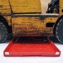 074.283.50_Cubeto_Fle_X_Ible_De_Recoleccion_De_50l_E_X_Tra_Bajo_Servitrapo_1