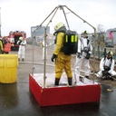 074.283.76_Cubeto_Fle_X_Ible_De_Descontaminacion_De_1600l_Plegable_Con_Revestimiento_Servitrapo_1