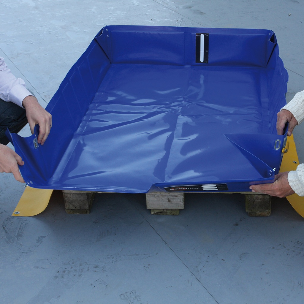 074.283.84_Cubeto_Fle_X_Ible_De_Dimensiones_De_Palet_De_210l_Con_Soportes_Plegables_Servitrapo_1