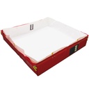 080.266.27_Kit_De_Recoleccion_Intervencion_Con_Cubeto_Fle_X_Ible_Plegable_De_175l_Con_Revestimiento_Servitrapo_2