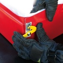 080.266.51_Kit_De_Descontaminacion_Con_Cubeto_Fle_X_Ible_Plegable_De_1600l_Con_Revestimiento_Servitrapo_1