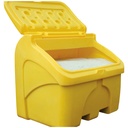 083.783.92_Cofre_De_Polietileno_Amarillo_De_400_Litros_Para_Sal_Arena_Absorbentes_Servitrapo_1