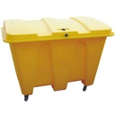 083.783.97_Cubeto_De_Retencion_De_Polietileno_De_500_L_Para_Sal_O_Arena_Servitrapo