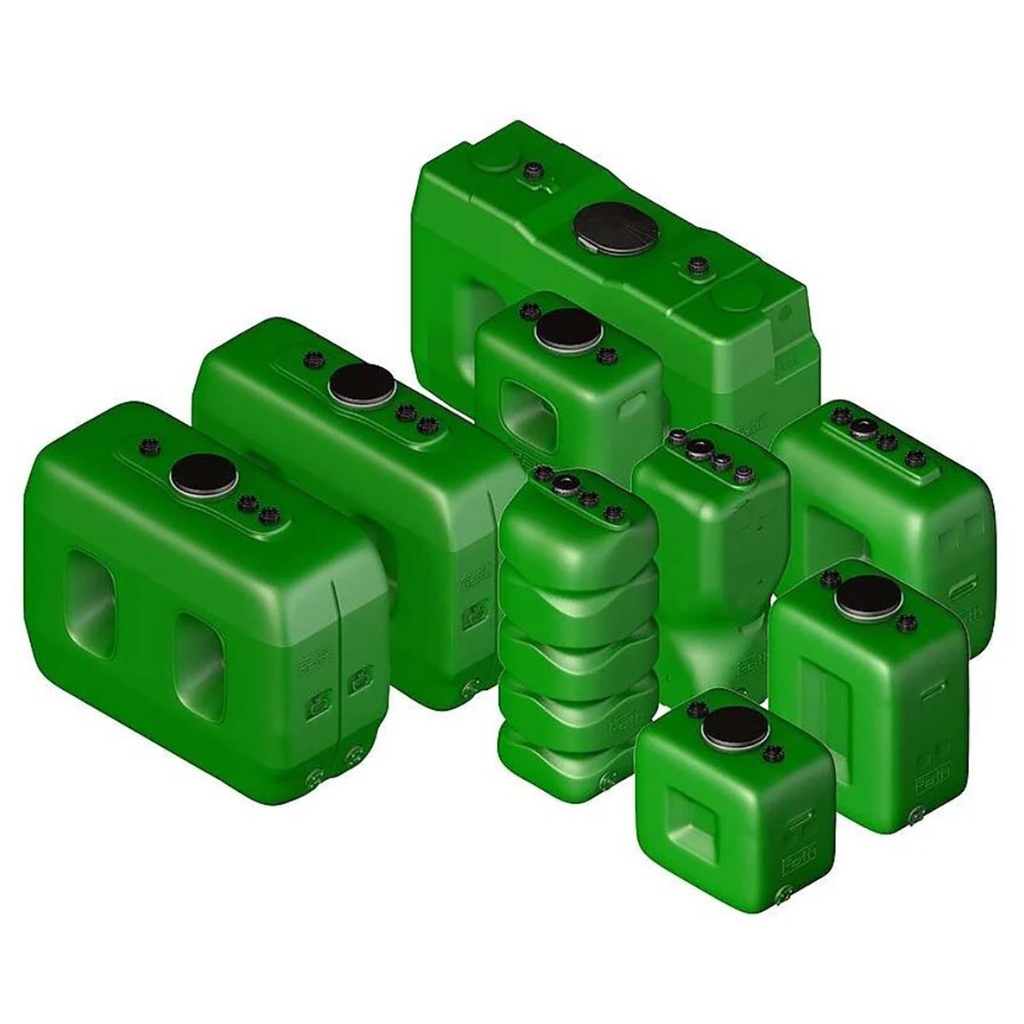 085.547.61_Deposito_De_Almacenamiento_De_Liquidos_Alimentarios_De_Pared_Simple_De_Polietileno_De_2000l_Servitrapo