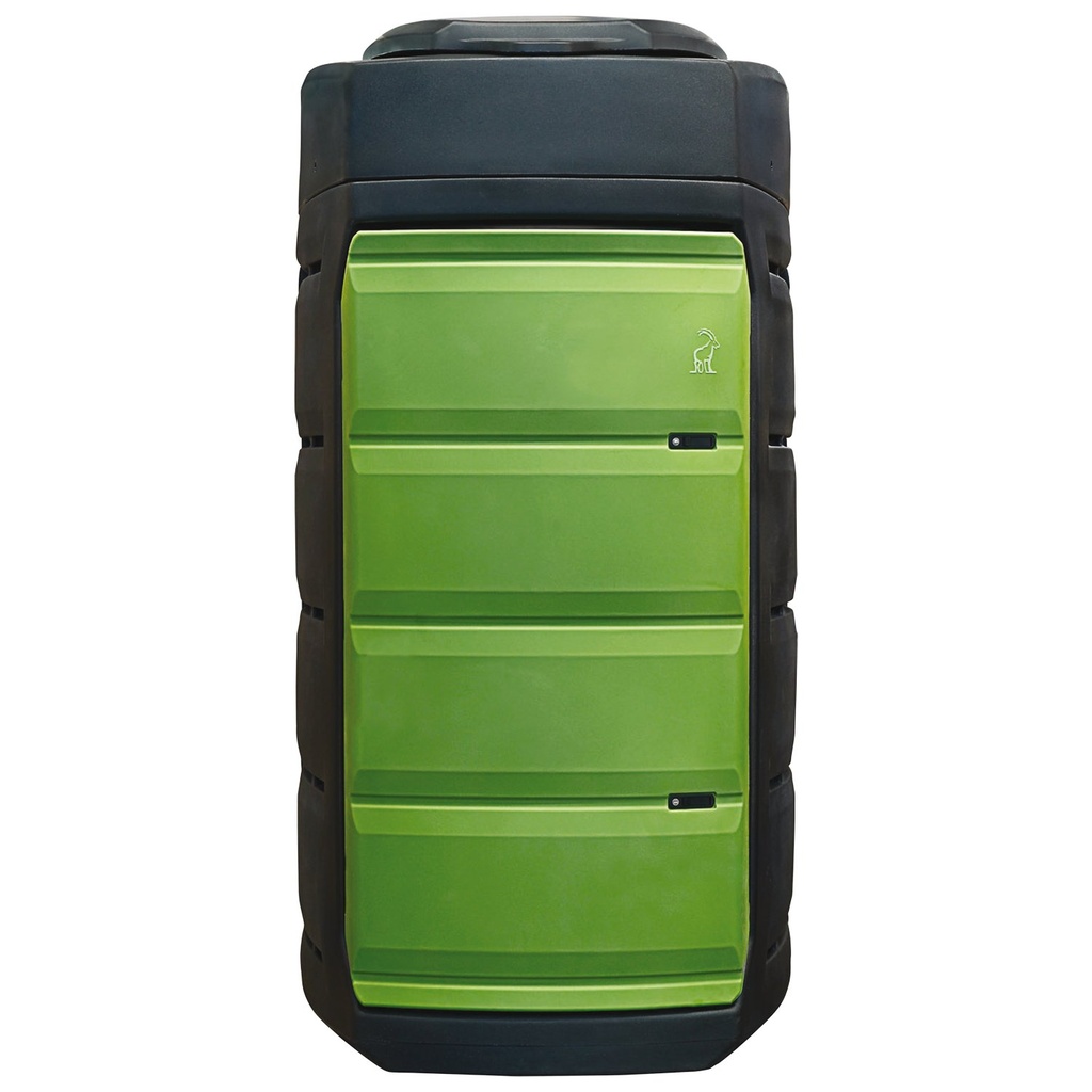 086.308.16_Tanque_Para_Almacenaje_De_Aceites_Usados_De_Polietileno_De_Doble_Pared_1500l_Equipado_Servitrapo_1