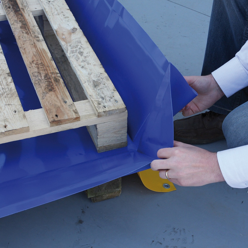 118.438.39_Cubeto_Fle_X_Ible_De_250l_1000_X_1000_X_250mm_Servitrapo