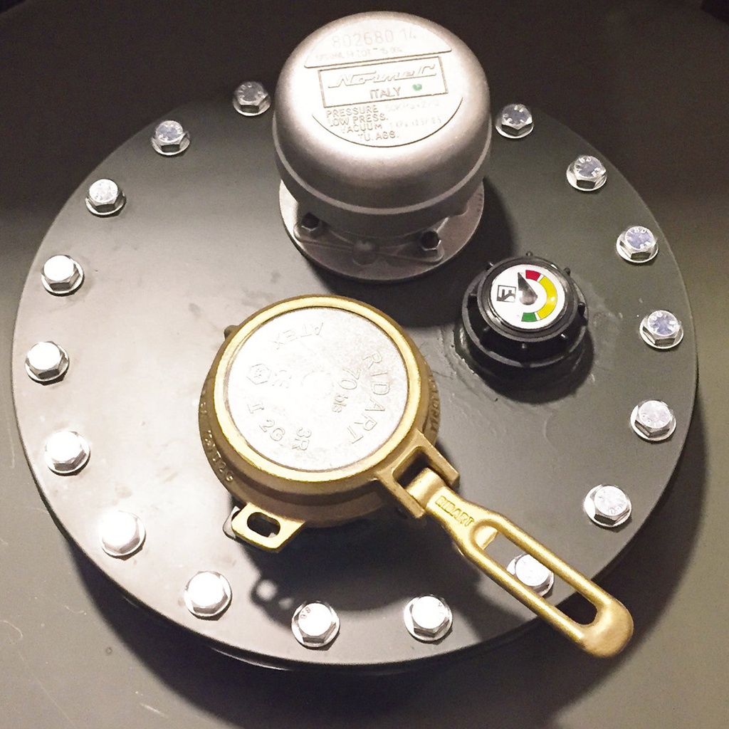 171.636.29_Deposito_De_Transporte_De_Gasolina_De_Acero_Ino_X_Idable_Reforzado_De_330l_Y_230v_Servitrapo